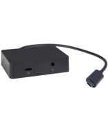 Logitech 993-001903 Vision Camera