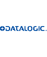DataLogic ZS0SJOYT22SH31 Service Contract