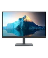 Lenovo 66D5GCC2US Monitor