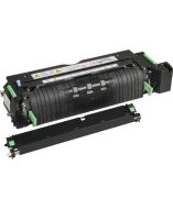 Ricoh 402718 Products