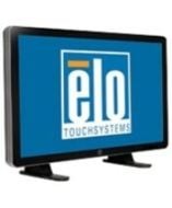 Elo E057911 Accessory