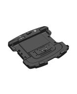 Panasonic HA-55LVCL Docks and Cradles