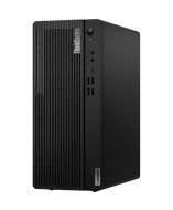 Lenovo 11T6001DUS Desktop PC