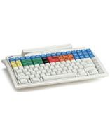 Preh KeyTec MC-128A Keyboard