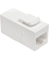 Tripp-Lite N235-001-WH-6AD Cables, Connectors, and Adapters