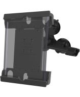 RAM Mount RAM-333-224-1-ALA1-TAB20U Accessory
