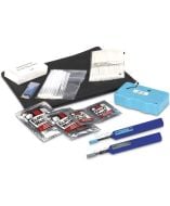 Black Box FOCD Accessory