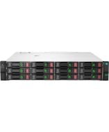 HP Q1J09A Storage Encloser
