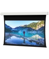 Da-Lite 21798LS Products