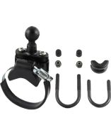 RAM Mount RAM-B-231Z-2 Products