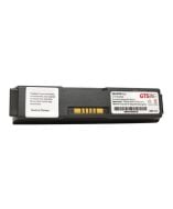 Global Technology Systems H4090-LI Battery