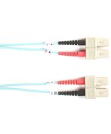 Black Box FO10G-001M-SCSC Products