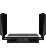 CradlePoint AER1650LPE-VZ Data Networking