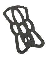 RAM Mount RAM-HOL-UN10TU Products