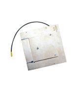 CAEN RFID WANTENNAX010 RFID Antenna