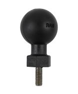 RAM Mount RAP-379U-311875 Products