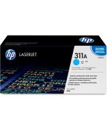 HP Q2681A Toner