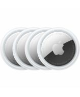 Apple MX542LL/A Accessory