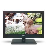 Orion 23REDB Monitor