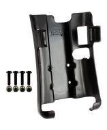 RAM Mount RAM-HOL-GET3U Products