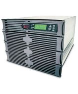 APC SYH6K6RMT Accessory