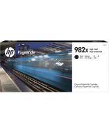 HP T0B30A InkJet Cartridge