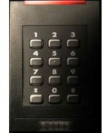 HID 923NPPNEK000P3 Access Control Reader