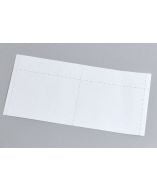 Brady 3934-0105 Holder