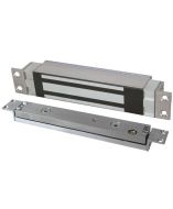 SDC 1562ITCM Access Control Equipment