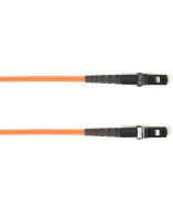Black Box FOCMR62-004M-MTMT-OR Accessory