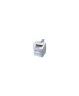 Brother PPF-5750E Copier and Printer Paper