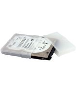 StarTech HDDSLEV25 Carrying and Protective Accessories
