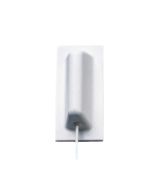 HPE Aruba AP-ANT-6 Wireless Antenna