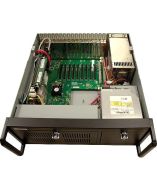 Black Box VWP-2090 Media Player