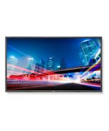 NEC P463 Digital Signage Display