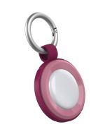 OtterBox 77-87806 Accessory