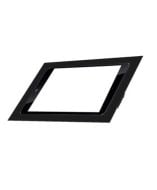 Star 37968670 Carrying and Protective Accessories