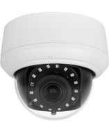 CBC Z8-D2V-2 Security Camera