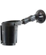 RAM Mount RAM-B-132SU Products