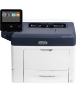 Xerox B400/DNM Multi-Function Printer