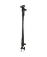 RAM Mount RAP-B-101-WIN1U Products