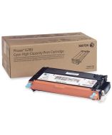 Xerox 106R01392 Products