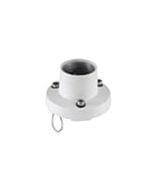 Axis 5502-431 CCTV Camera Mount