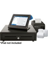 PayPal PAYPAL-STANDARD POS System