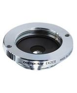 CBC EX2CS Accessory