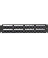 Black Box JPM5E48A Products