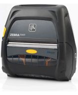 Zebra DS-ZQ52LP1109046 Portable Barcode Printer