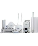 Alvarion 854500US Data Networking