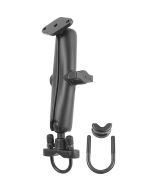 RAM Mount RAM-B-149Z-C Products