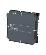 Omron V780-HMD68-ETN-US-S RFID System